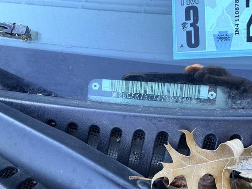 1-RotateNoneFlipNone8c1f8e44-b850-4d56-987f-77af3a474866