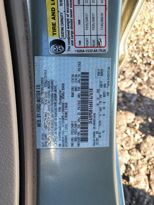 8-Rotate90FlipXY8c2095e6-a180-4130-a50f-d83e7ac7e37a