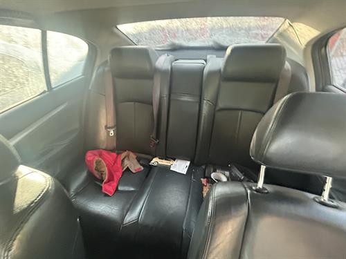 1-RotateNoneFlipNone8c226a99-9bda-4ff1-b68d-aa025746314f