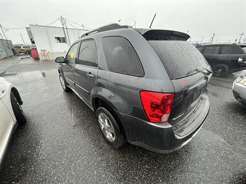 1-RotateNoneFlipNone8c2c466f-3e9e-408f-9686-d9c385c50500