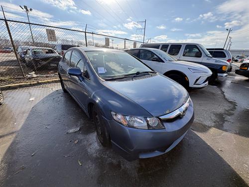 1-RotateNoneFlipNone8c2ec784-a7d1-439a-866f-233fbd8c64d0