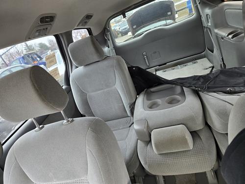 1-RotateNoneFlipNone8c2f12bb-bdcd-40bf-a261-2ad5fcc75230