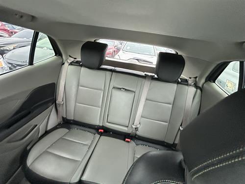 1-RotateNoneFlipNone8c378d86-e596-4d2c-89ce-83895e7d6630