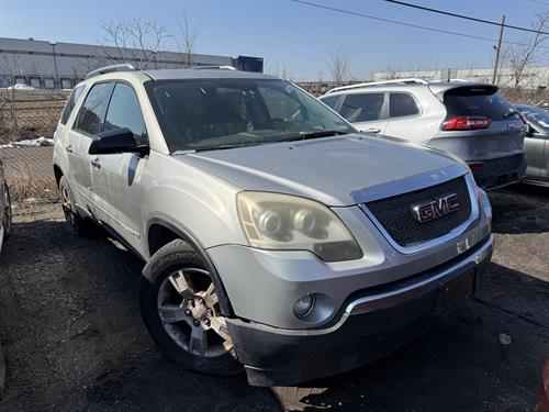 1-RotateNoneFlipNone8c38b407-8b30-47cf-9956-6b43ad3ffbc3