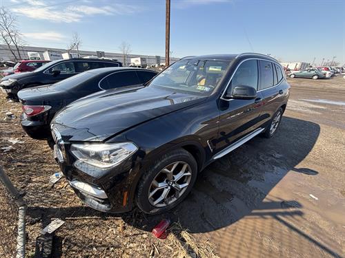 1-RotateNoneFlipNone8c39ab56-f101-481c-830c-3720deb17bc2