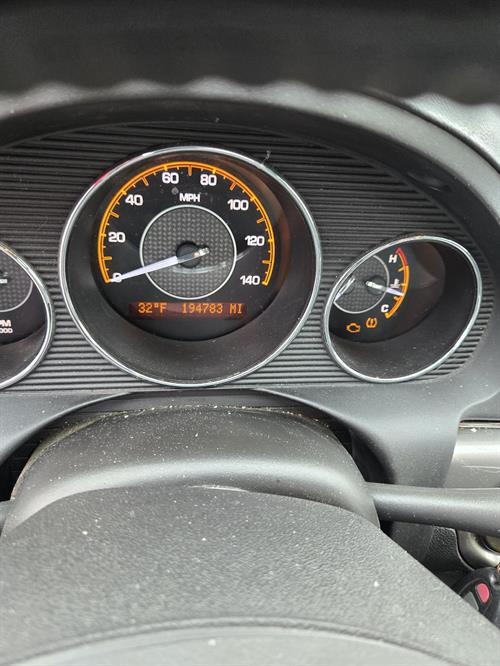 6-Rotate270FlipXY8c3e0b5f-db9b-45cd-bb9e-5a7ac2a1d46a