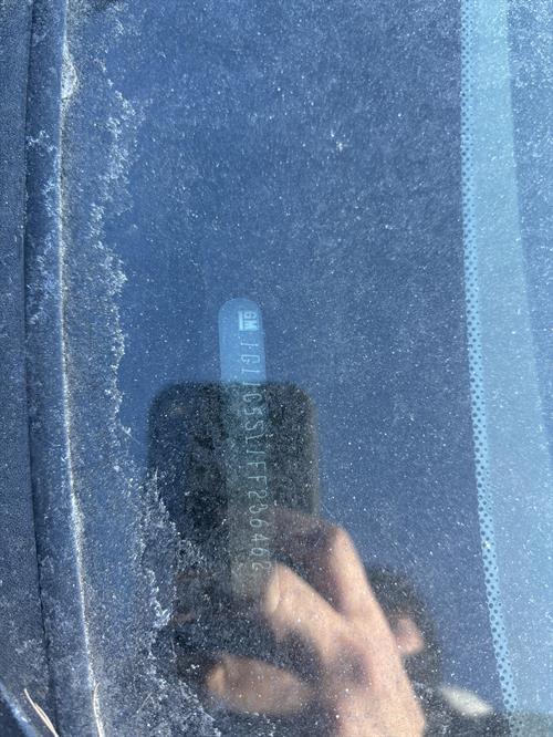 6-Rotate270FlipXY8c4140fb-4d38-4fb4-a461-9f518f06a8f9