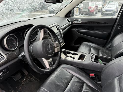 1-RotateNoneFlipNone8c422efb-dd80-42d7-a889-80e4587feba1