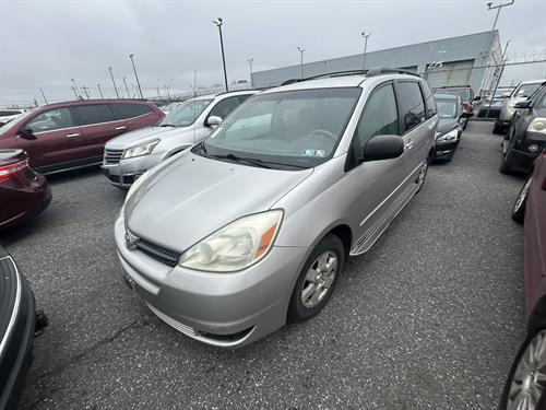 1-RotateNoneFlipNone8c42b855-5f27-4c94-8324-799e7839394a