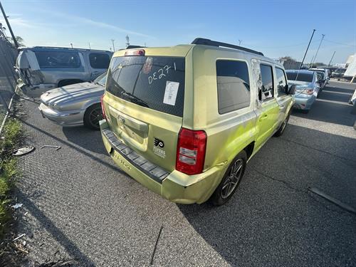 1-RotateNoneFlipNone8c47db80-ee42-4717-94b3-3c965af92600