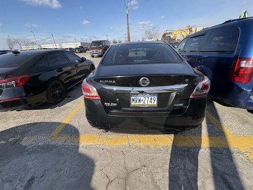 1-RotateNoneFlipNone8c490d62-3bc8-4137-a2f1-c9d27c1e1ae2