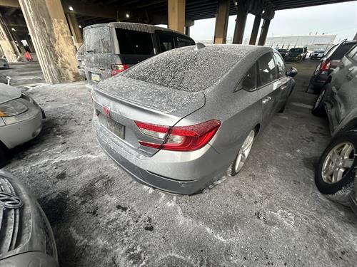 1-RotateNoneFlipNone8c4bca84-53b4-4caf-b177-3e5826c14045