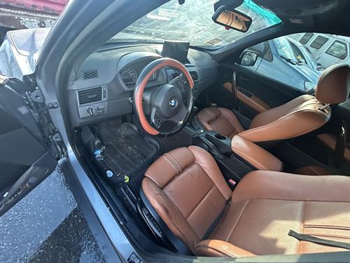 1-RotateNoneFlipNone8c4fc02c-14b6-4ea1-9ca6-78cbaf9bed85