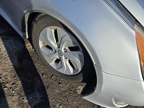 1-RotateNoneFlipNone8c5016a7-aac9-4795-8df8-05b694ece43b