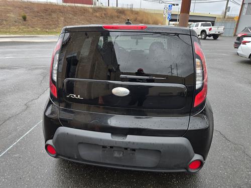 1-RotateNoneFlipNone8c50a241-c1d8-4c9f-b053-3ee438bf388c