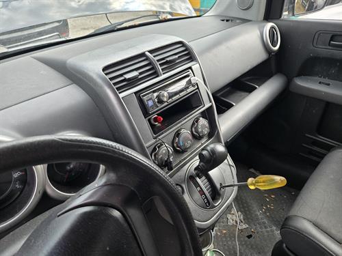 1-RotateNoneFlipNone8c5211cc-9913-4ffe-9148-58ec413a839c