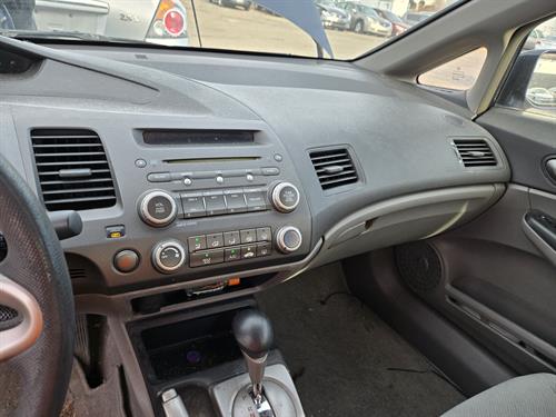 1-RotateNoneFlipNone8c591f82-bd43-41e9-a5d8-ae3463a12da2