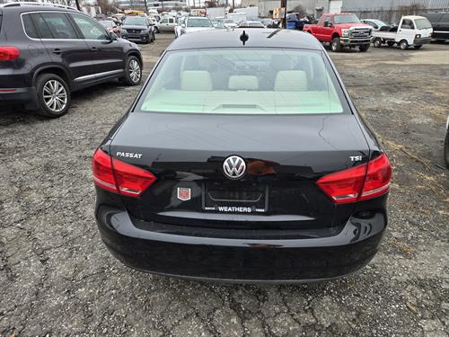 1-RotateNoneFlipNone8c5b4593-dfb4-443b-b17d-a272b97b19fa