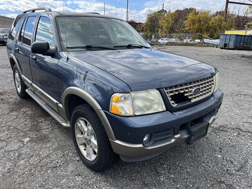 1-RotateNoneFlipNone8c5be648-de59-4ce6-9c9c-5e50075d1ef4