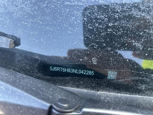 1-RotateNoneFlipNone8c5ed842-4247-42f5-8d35-fed98a683686