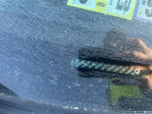 1-RotateNoneFlipNone8c5f69d3-43f0-4bfa-8a59-0cecc5bd4261