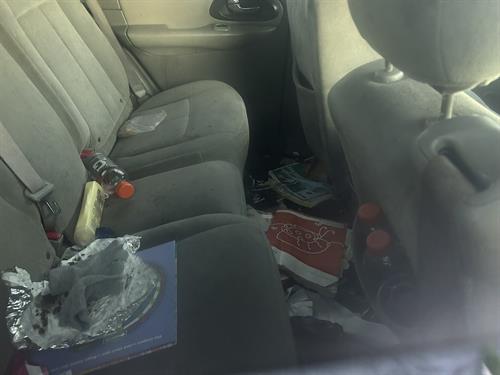 1-RotateNoneFlipNone8c6c80cf-5182-48bd-8525-d84fc54dc351