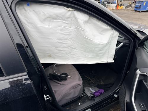 1-RotateNoneFlipNone8c6f2f5a-eb9f-4a6b-a516-a9acfd68a1b1