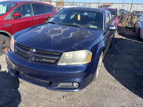 1-RotateNoneFlipNone8c74bc1d-4437-4305-a98c-446dcd873edc