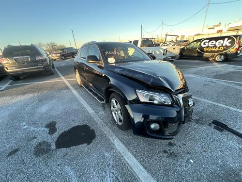 1-RotateNoneFlipNone8c75ab23-d07b-4518-9f47-82f3a26effc2