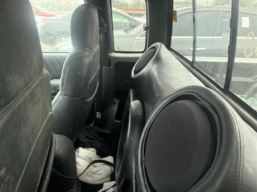 1-RotateNoneFlipNone8c779d2c-5af6-4676-b5c3-c69cdfeff624