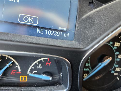 1-RotateNoneFlipNone8c792876-197c-4025-a76d-920cdb45d13e