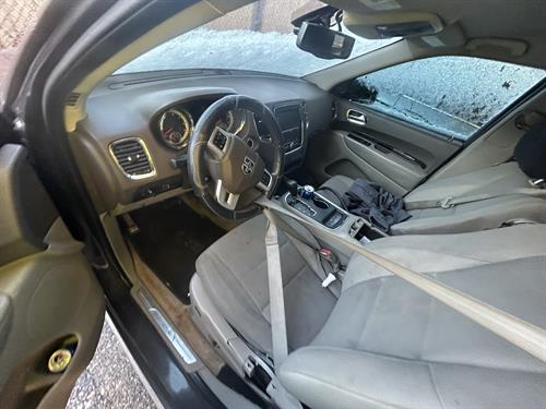 1-RotateNoneFlipNone8c79a262-e594-4a43-b270-4aabfe9df729