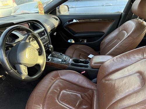 1-RotateNoneFlipNone8c7a1dfa-ea34-4a16-9185-874d9393a560