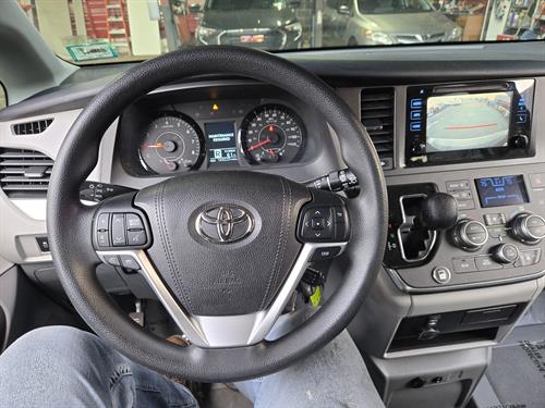 1-RotateNoneFlipNone8c7ab247-9bf1-44f9-b1ee-67f8d5cb72ed