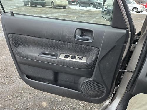 1-RotateNoneFlipNone8c7cfe85-7622-4689-b4f8-b02f6c385f27