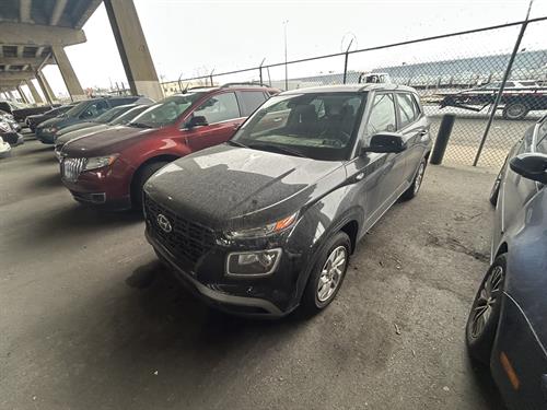 1-RotateNoneFlipNone8c7d9f72-e172-44f8-b554-061d56fd8853