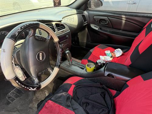 1-RotateNoneFlipNone8c7e078f-2ee7-4b53-88bc-2048661bcdcf