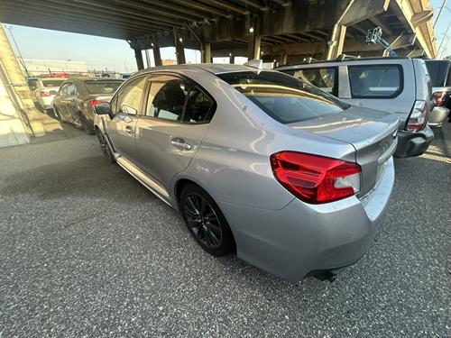 1-RotateNoneFlipNone8c823498-e6d1-46a7-a6d0-46c562bf83b7