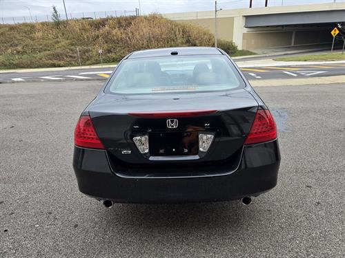 1-RotateNoneFlipNone8c83b9e3-a8a9-44d2-9f0b-79acfa162f30