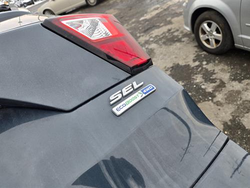 1-RotateNoneFlipNone8c84f631-2e2f-40b0-994d-3bf4c637260f