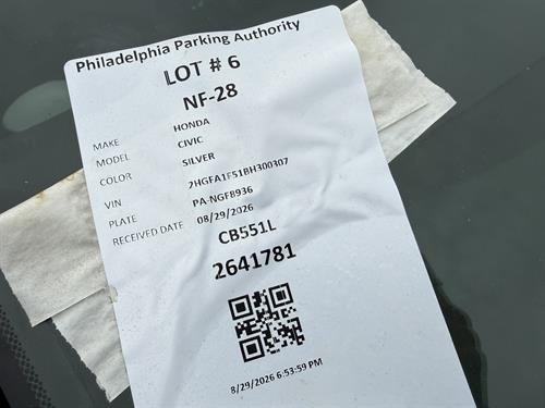 1-RotateNoneFlipNone8c88fb80-bdae-4fe1-aafc-a5d60e6c8d13