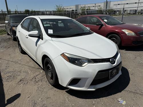 1-RotateNoneFlipNone8c8970ba-0744-4a19-b15d-0f0175e8dfab