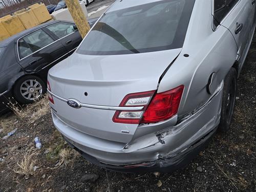 1-RotateNoneFlipNone8c89ae94-ee6b-4f0b-9b6f-a52d4288580b