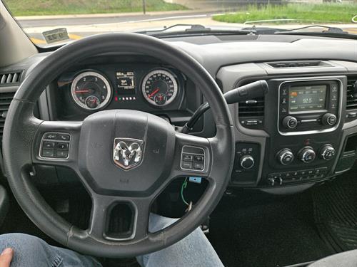 1-RotateNoneFlipNone8c8a6664-9491-4bd2-8376-771cc5339830