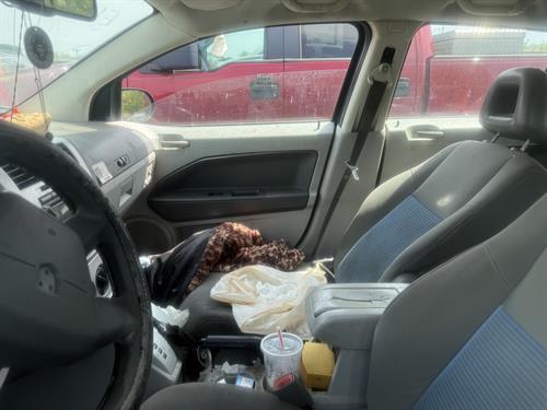 1-RotateNoneFlipNone8c8c9566-c1e2-4bfd-adc7-9fca93ba54dc