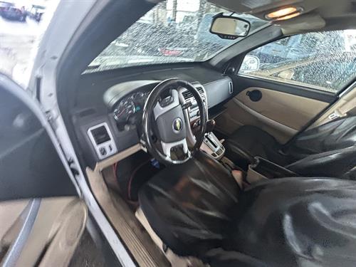 1-RotateNoneFlipNone8c8f51c1-f23e-4e64-a3b4-d743d2de2467