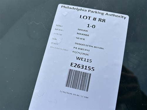 6-Rotate270FlipXY8c93da4d-c580-4f44-ba2a-64a941fdc79a