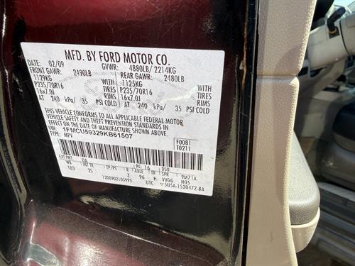 1-RotateNoneFlipNone8c94ee8b-dc5e-4ba4-ad51-d3cd2704170e