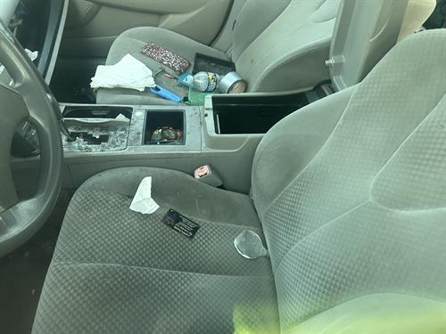 1-RotateNoneFlipNone8c9c18c4-0d1f-4474-89dd-0393461b7534