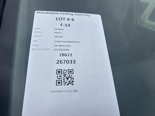 1-RotateNoneFlipNone8c9ca5ea-99dd-40d0-ab1e-b8c80c1eb78b